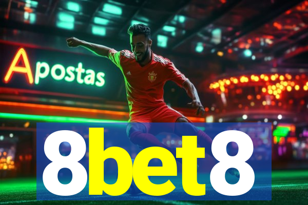 8bet8