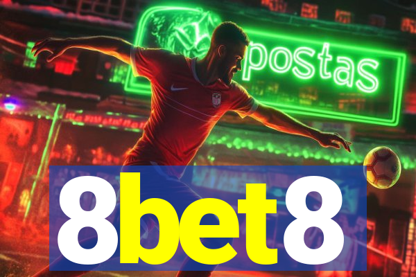 8bet8