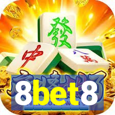 8bet8