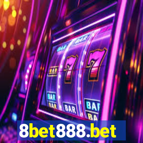 8bet888.bet