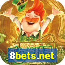 8bets.net