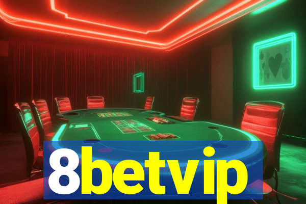 8betvip