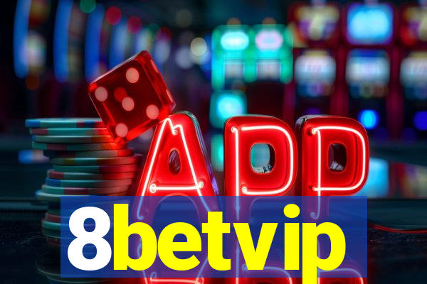 8betvip