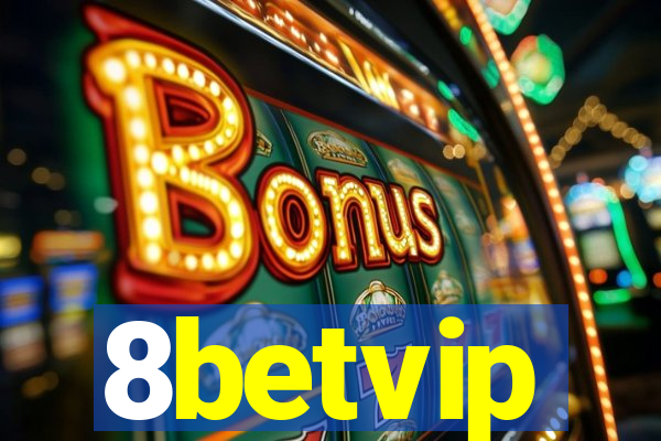 8betvip