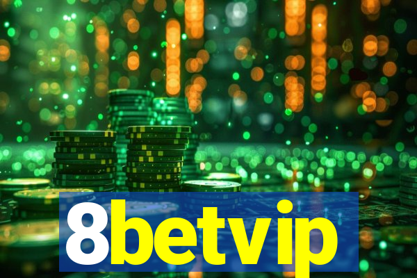 8betvip