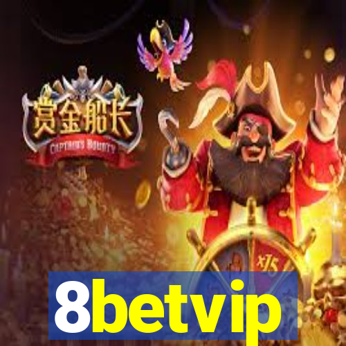 8betvip