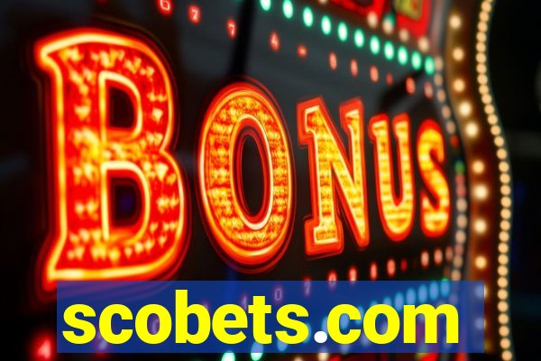 scobets.com