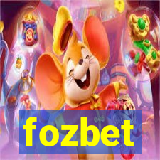 fozbet