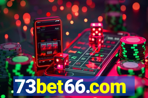 73bet66.com