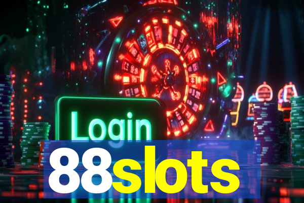 88slots