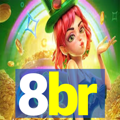 8br