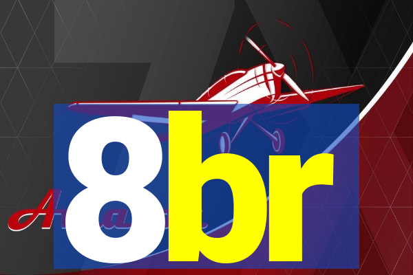 8br