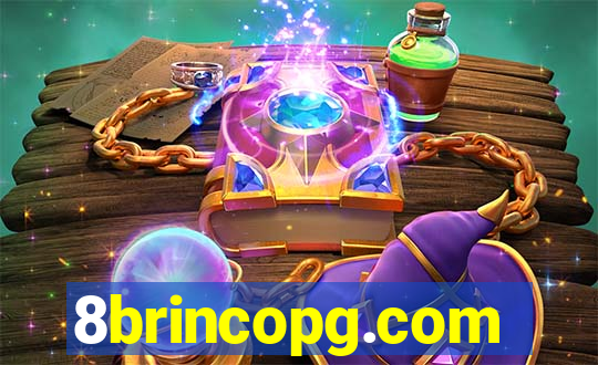 8brincopg.com