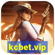 kcbet.vip