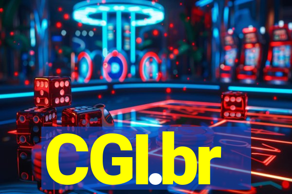 CGI.br