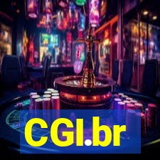 CGI.br