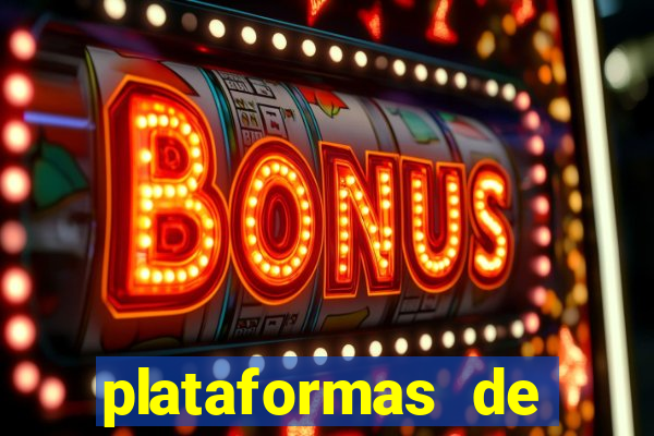 plataformas de jogos chineses