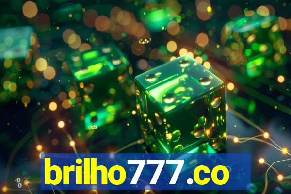 brilho777.co