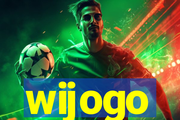 wijogo