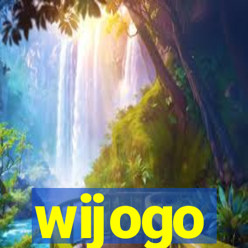 wijogo