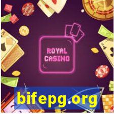 bifepg.org