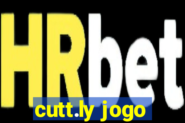 cutt.ly jogo