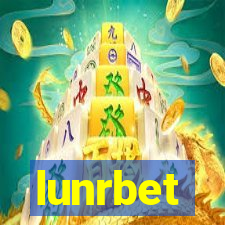 lunrbet