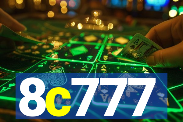 8c777