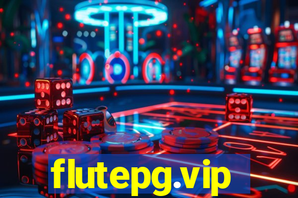 flutepg.vip