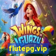 flutepg.vip