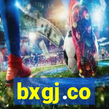 bxgj.co