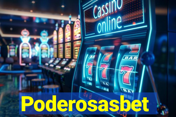 Poderosasbet