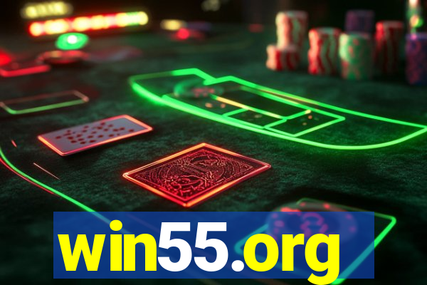 win55.org