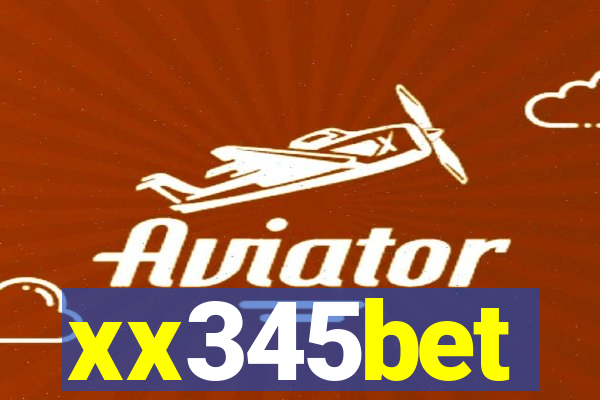 xx345bet