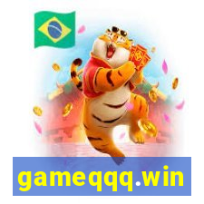 gameqqq.win