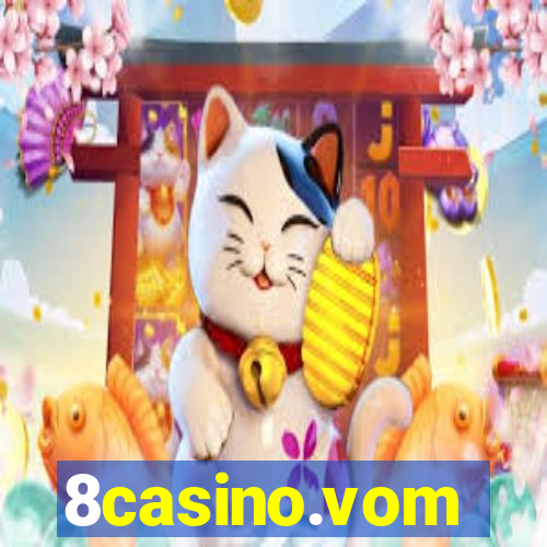 8casino.vom