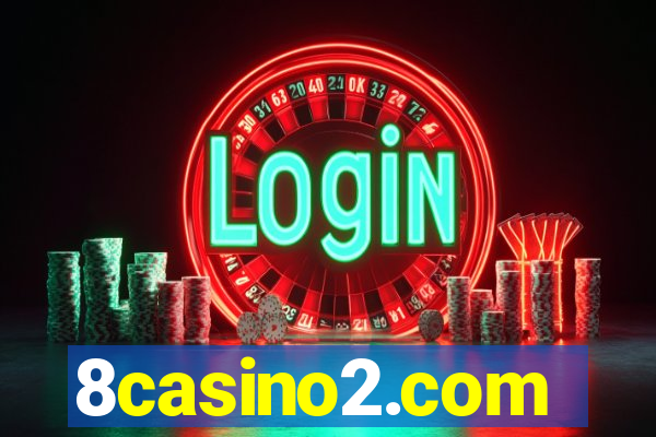 8casino2.com