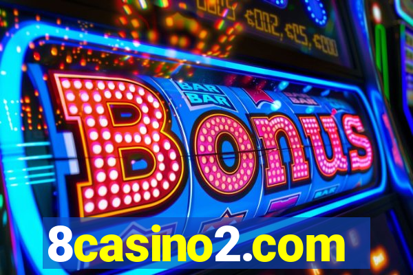 8casino2.com