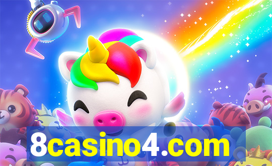 8casino4.com