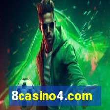 8casino4.com