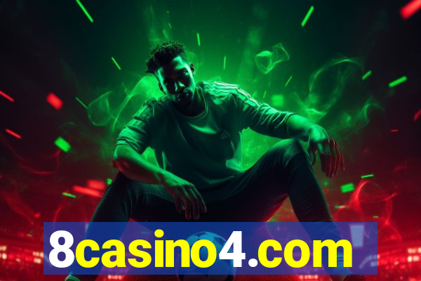 8casino4.com