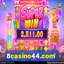 8casino44.com