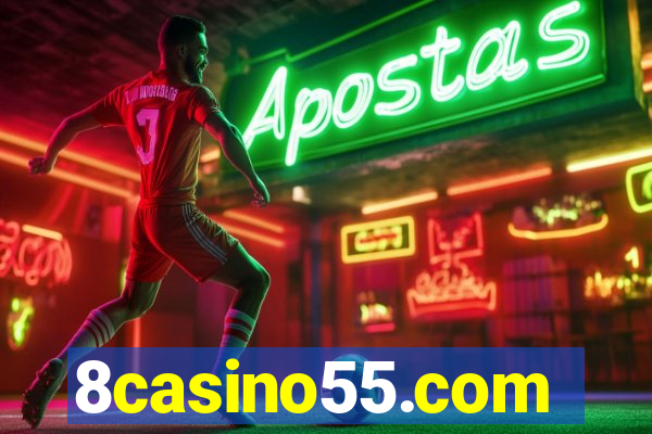 8casino55.com