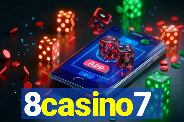 8casino7