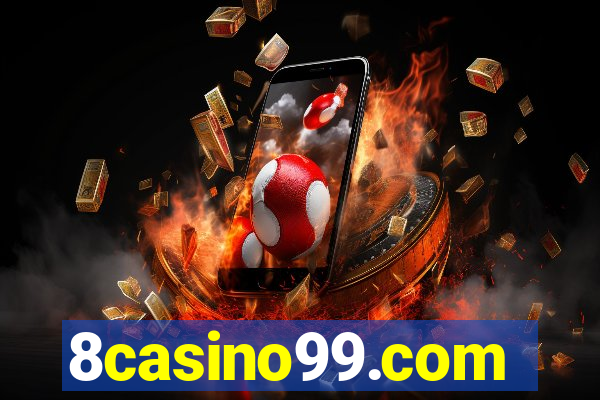 8casino99.com