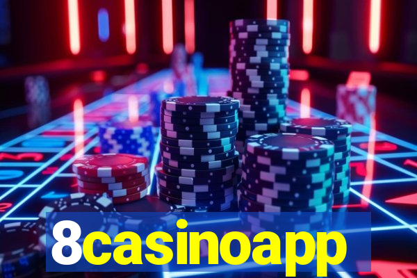 8casinoapp