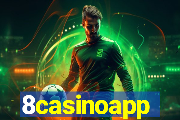 8casinoapp