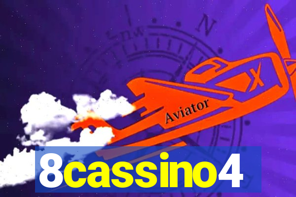 8cassino4