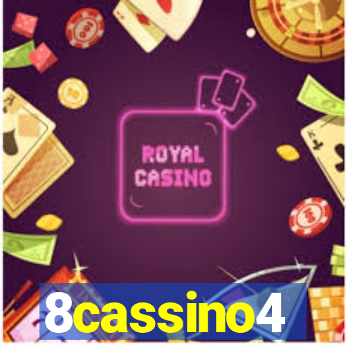 8cassino4