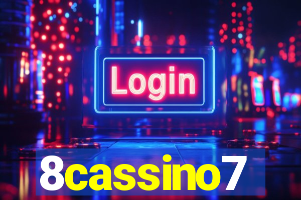 8cassino7